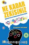 Ne Kadar Zekisiniz