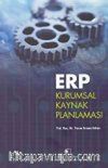 ERP & Kurumsal Kaynak Planlaması