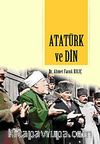 Atatürk ve Din