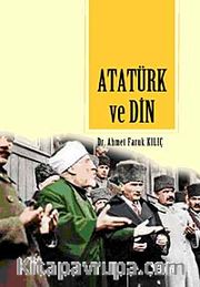 Atatürk ve Din
