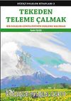 Tekeden Teleme Çalmak