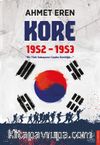 Kore 1952-1953