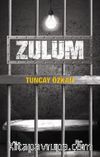 Zulüm