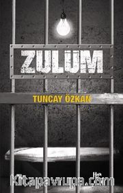 Zulüm