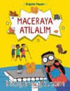 Doğada Yaşam - Maceraya Atılalım