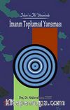 İslam'ın İlk Döneminde İmanın Toplumsal Yansıması