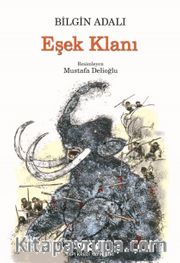Eşek Klanı