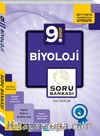 9. Sınıf Biyoloji Soru Bankası