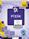 9. Sınıf Fizik Soru Bankası