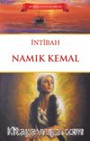 İntibah