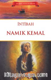 İntibah