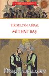 Pir Sultan Abdal