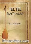 Tel Tel Bağlama
