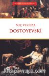 Suç ve Ceza