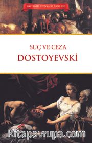 Suç ve Ceza
