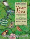 Yaşam Ağacı & Canlı Türlerinin İnanılmaz Biyolojik Farklılıkları