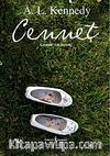 Cennet
