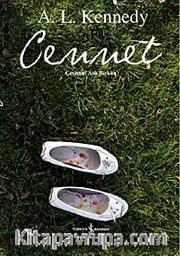 Cennet