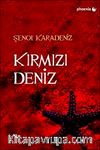 Kırmızı Deniz