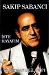 İşte Hayatım