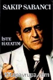 İşte Hayatım