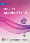 YGS-LYS Geometri Set 2