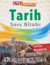 LYS Tarih Soru Kitabı