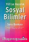 YGS Sosyal Bilimler Soru Bankası