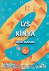 LYS Kimya Soru Bankası
