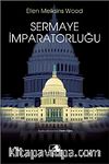 Sermaye İmparatorluğu