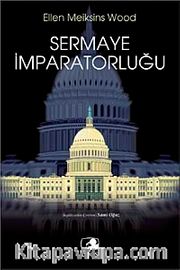 Sermaye İmparatorluğu