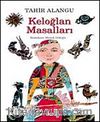 Keloğlan Masalları