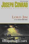 Lord Jim