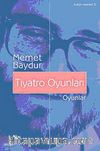 Tiyatro Oyunları / Bütün Eserleri-5