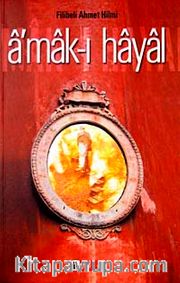 Amak-ı Hayal