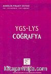 YGS-LYS Coğrafya