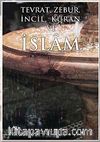 Tevrat Zebur İslam İncil Kuran ve İslam