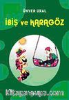İbiş ve Karagöz