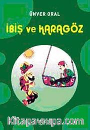 İbiş ve Karagöz
