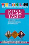 KPSS Tarih