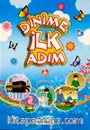 Dinime İlk Adım