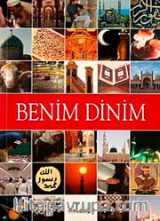 Benim Dinim