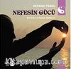 Nefesin Gücü