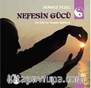 Nefesin Gücü