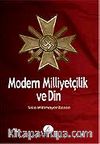 Modern Milliyetçilik ve Din