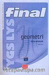 YGS-LYS Geometri Konu Anlatımlı (Vedat Yıldız)
