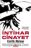 İntihar Cinayet