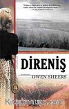 Direniş / Owen Sheers