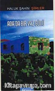 Ada'da Bir Yaz Günü