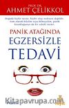 Panik Atağında Egzersizle Tedavi
